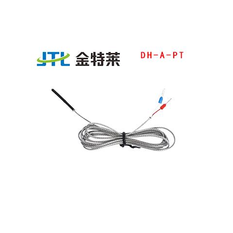 电气火灾系统测温传感器DH-A-PT