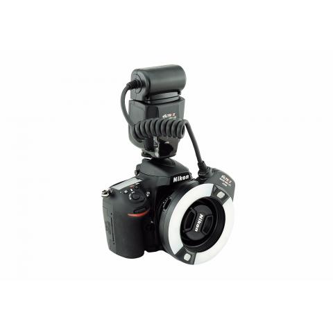PhotoShot3D摄影测量系统