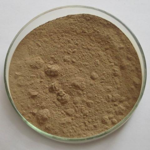 龙胆提取物 龙胆苦苷5%