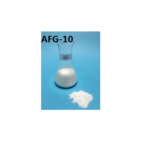 AFG-10粉体消泡剂
