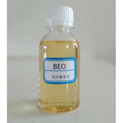 丁炔二醇二乙氧基醚（BEO）