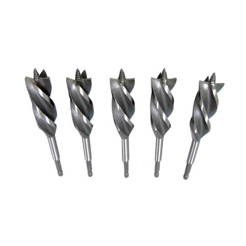 High Speed Steel Drill Bit