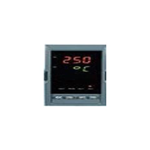 NHR-1303温度调节器-温控器-温度控制仪