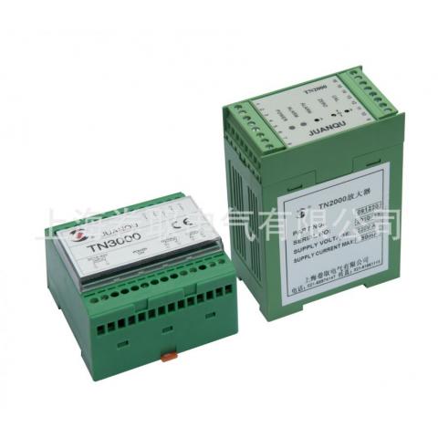 TN3000信号放大器（电压变送器）