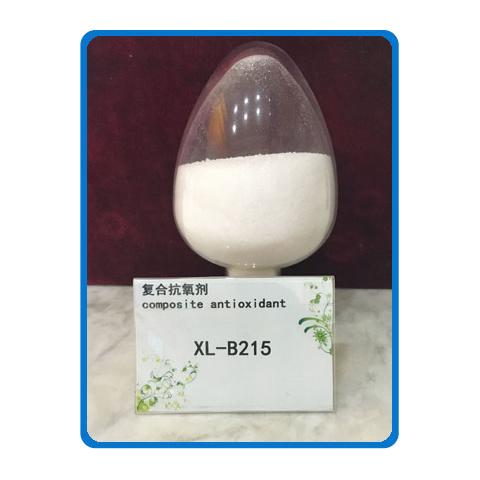 复合抗氧剂XL-215220