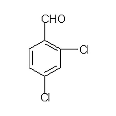 2,4-二氯苯甲醛