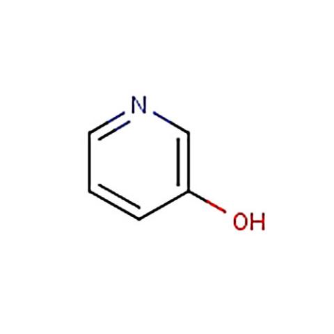 3-羟基吡啶