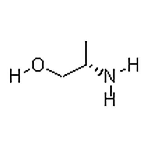 L-氨基丙醇