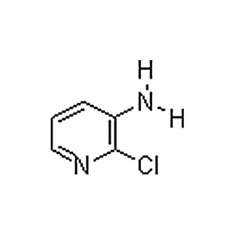 2-氯-3-氨基吡啶