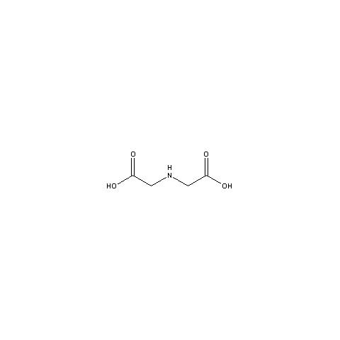 亚氨基二乙酸（高纯）
