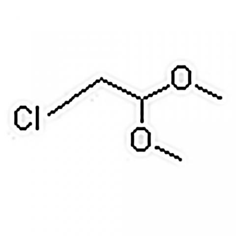 2-氯乙醛缩二甲醇