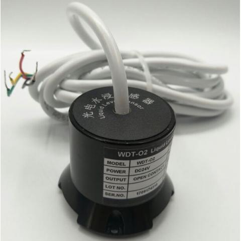 GW-WDT水浸传感器