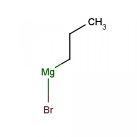 正丙基溴化镁
