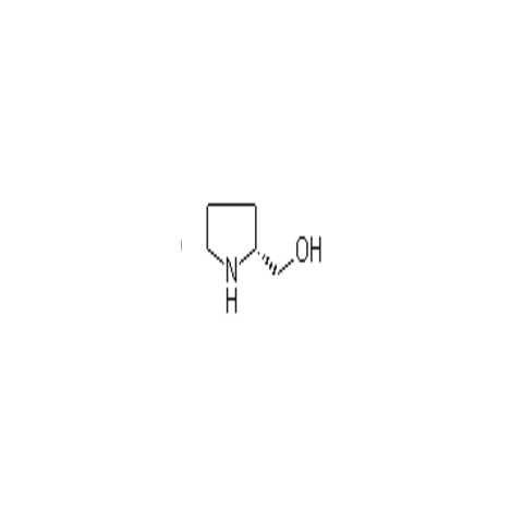 D-脯氨醇，68832-13-3