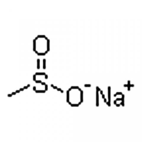 甲烷亚磺酸钠