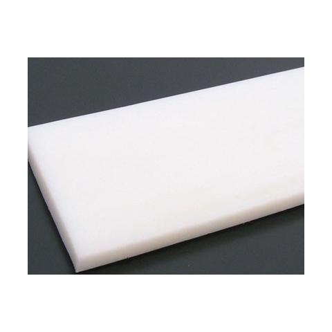 高密度聚乙烯塑料板材