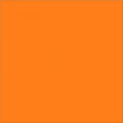 活性橙 Orange RNL