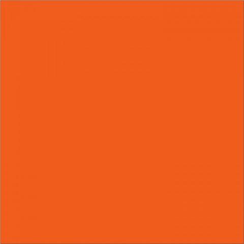 活性橙 Orange KN-GR