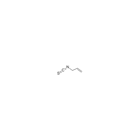 异硫氰酸烯丙酯