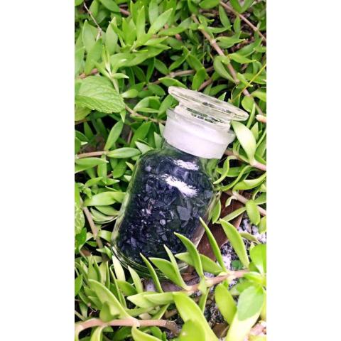 PE蜡301H   PE WAX -301H