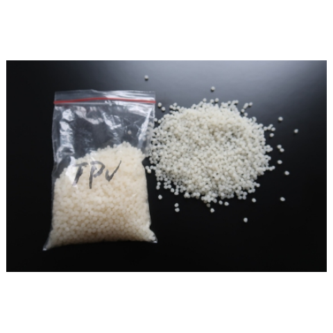 TPV原料