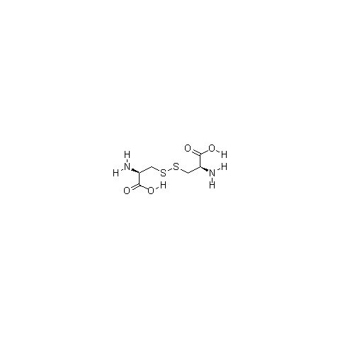 L-胱氨酸