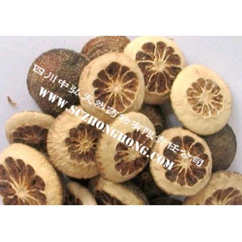 橙皮苷