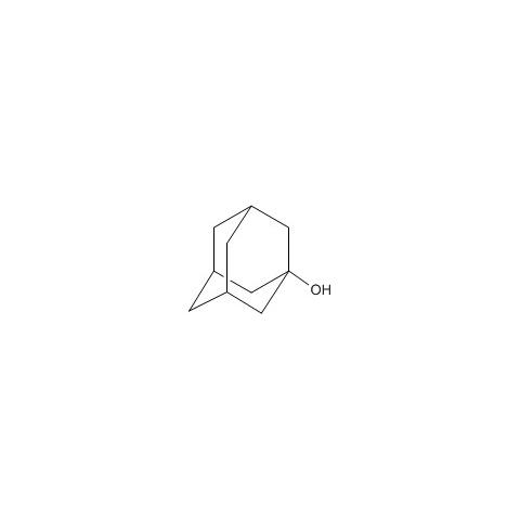 1-金刚烷醇