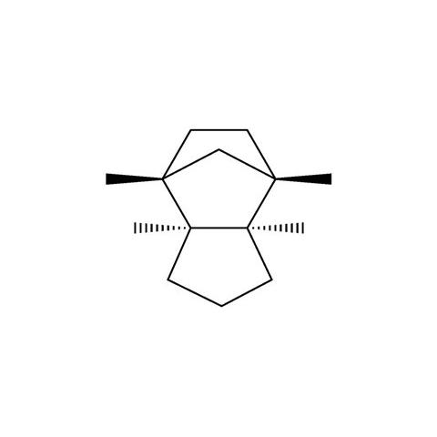 挂式四氢双环戊二烯