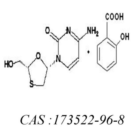 环己基酯(CME )