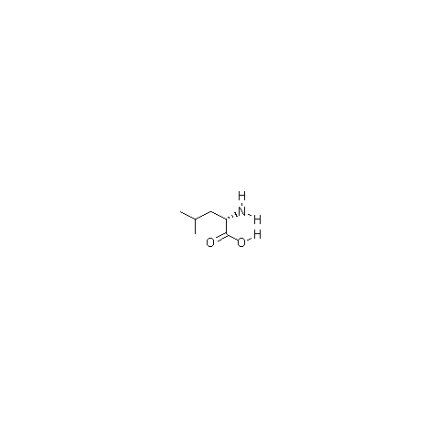 L-亮氨酸