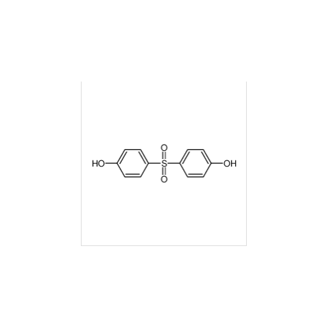 双酚S（CAS:80-09-1）