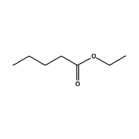 戊酸乙酯