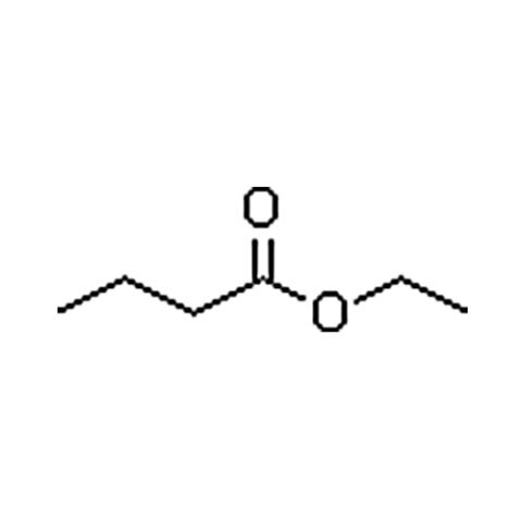丁酸乙酯
