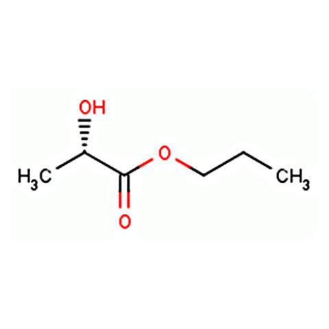 L-乳酸丙酯
