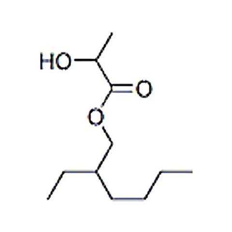 乳酸异辛酯