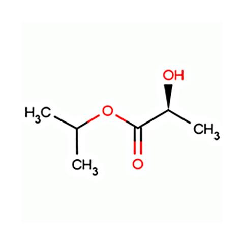 乳酸异丙酯