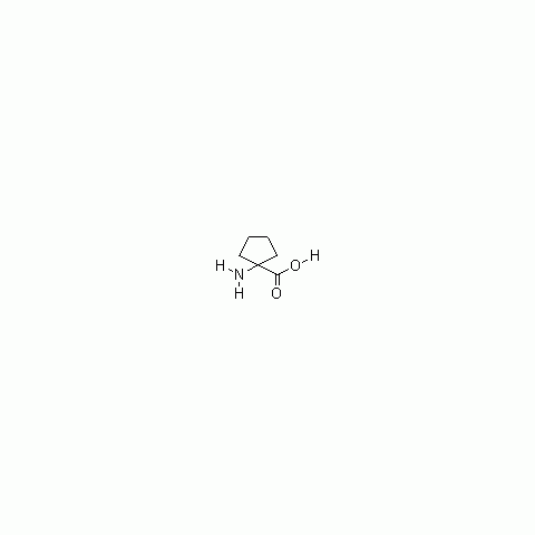1-氨基-1-环戊烷羧酸