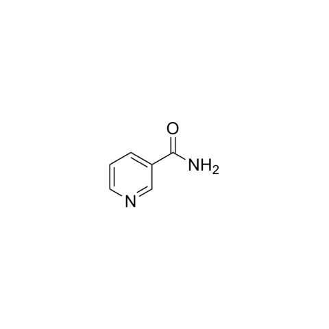 Nicotinamide