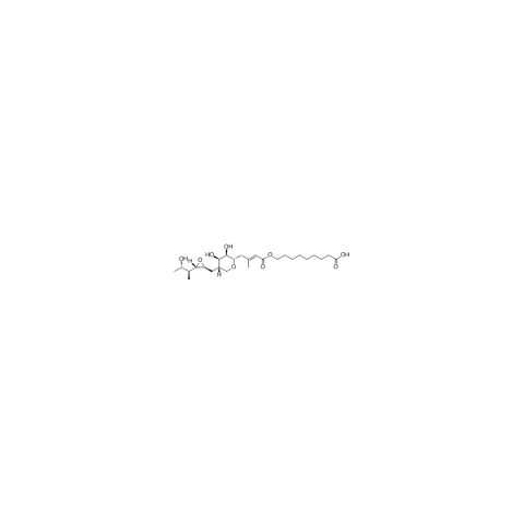 Mupirocin