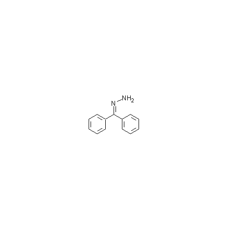 二苯甲酮腙