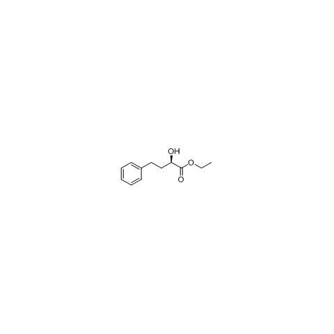 (R)-2-羟基-4-苯基丁酸乙酯