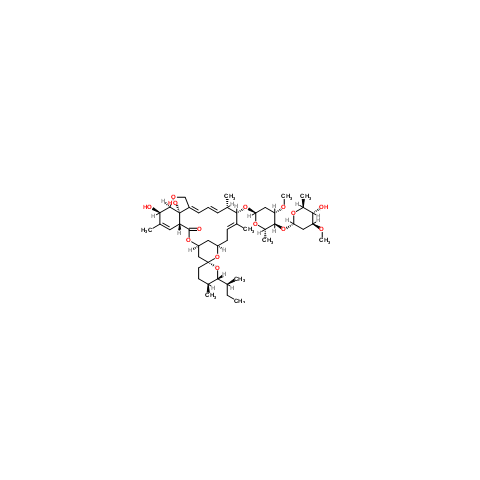 Ivermectin