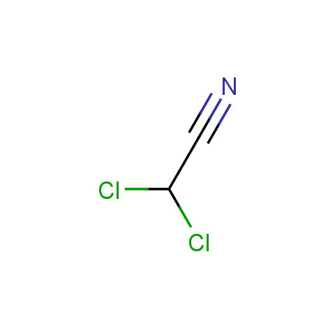 二氯乙腈