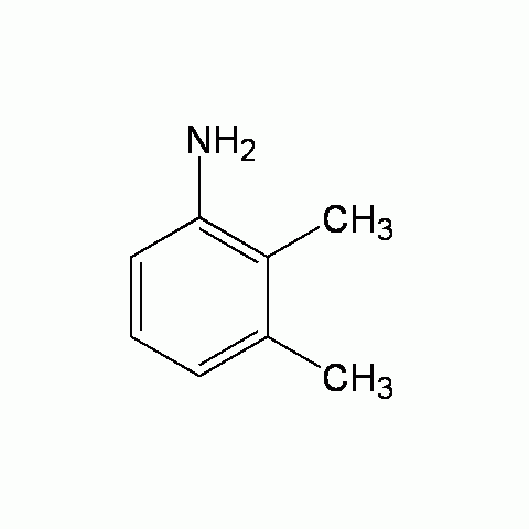 2,3-二甲基苯胺