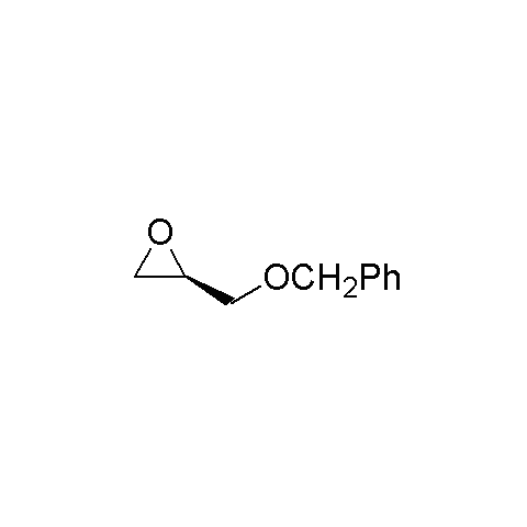 (R)-苄氧甲基环氧乙烷