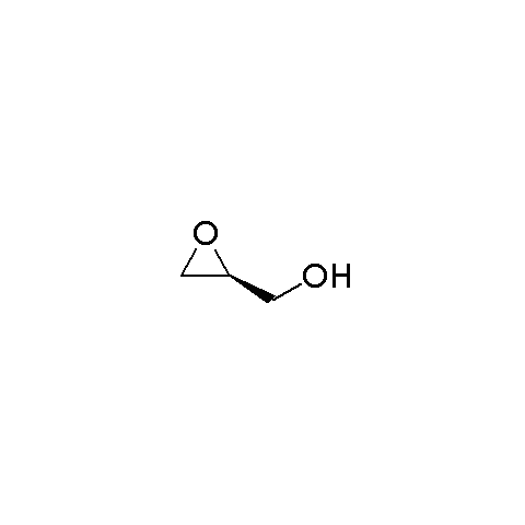 (S)-缩水甘油