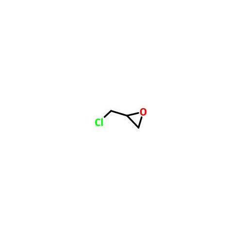 S-(+)-环氧氯丙烷