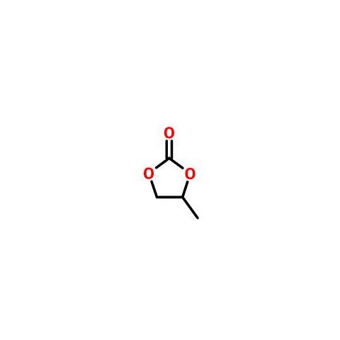 R-(+)-碳酸丙稀酯