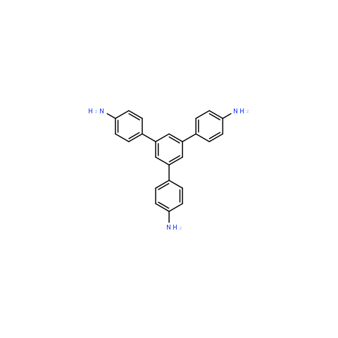 白银产业技术研究院04